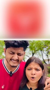 Download MP4/MP3 from Any Site | Muka downloader