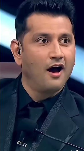 thare vaste o dhola nain mahre jage re jage #dance #bollywood #viral #old is gold#shorts