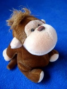 Tips for Parenting Your Tween