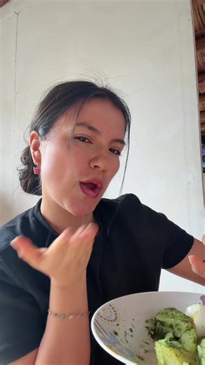 Buen día #humor | Funny Humour Videos