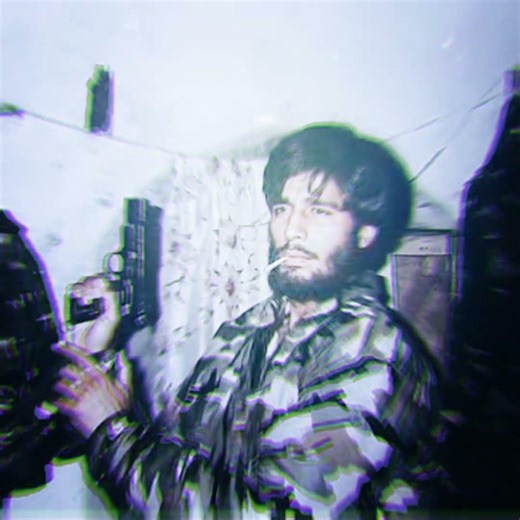 The 🔥Real Definition of Sacrifice 🫡 🇮🇳 | Indian Army Motivation | #shorts #IndianArmy #Motivation