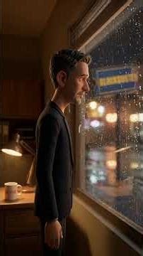 How Netflix Beat Blockbuster and Built a $200B Empire #facts #netflix #motivation