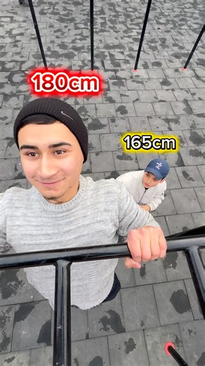 Growing tall tutorial✅📈 #tutorial #grow #growth