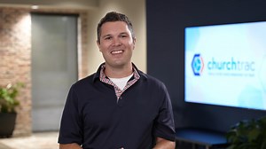 2024 ChurchTrac Better Coffee Promo