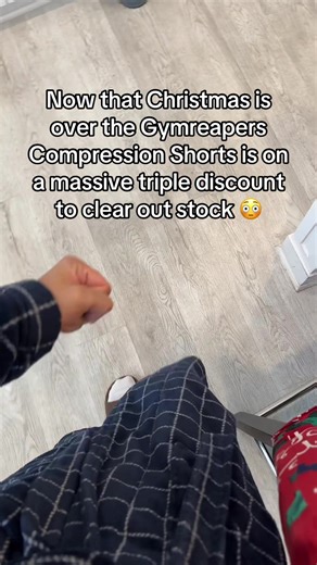 Wonderful deal #tiktokshopcreatorpicks | compression shorts