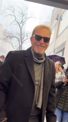 I hope you all are watching Horizon chapter one, hit the like button and follow this page thank you