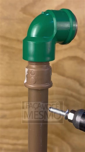 Essential Plumbing Tools: Why Rivets Are a Must-Have