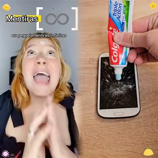 drawing #humor #funnyart #foryou #funny