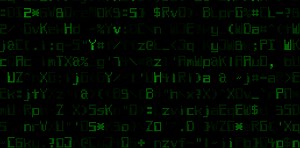 Versioning Schemes news - Cogmind