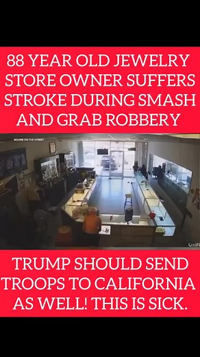 Exactly what the Bible warns about in the last days. LAWLESSNESS | Marcus Rogers