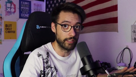 🧰 9 herramientas software que debes tener en tu PC 👨‍💻 (Ashampoo WinOptimizer 27)