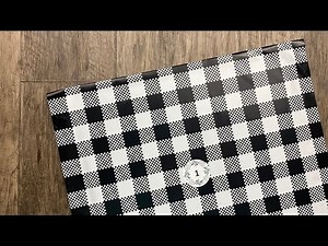 Day 1 Unboxing & Sneak Peek | 🎁 12 Days of Christmas Gift Box 2025