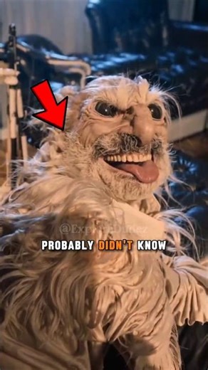 3 Unbelievable Things Around the World You Didn’t Know Existed…