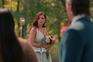 Everything to Know About 'Sweet Magnolias' Season 4