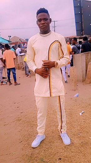 Issah2233 (@issah2233)’s videos with original sound - Forwardman1