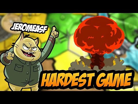 This Game Will End Friendships