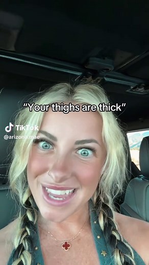 Zona Mae: OnlyFans and Leaked Content Insights