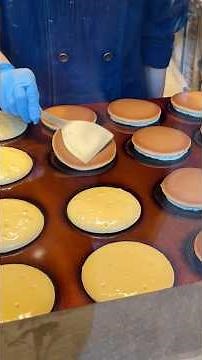 [Oita | Yufuin] 7 Recommended Street Foods 😋✨️ #Oita #Yufuin #StreetFood #oita #yufuin