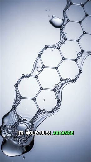 Why Ice Floats Will Surprise You