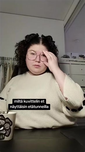 Realities of Online Learning: Student Expectations vs. Reality