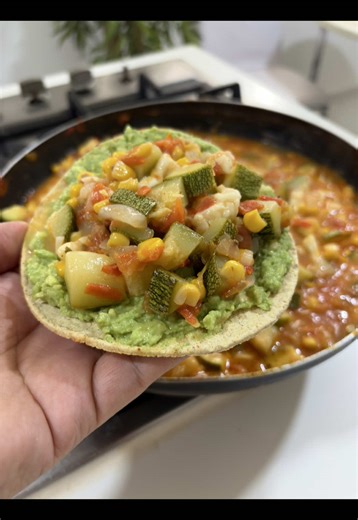 Calabacitas a la Mexicana #recetas #recetasfaciles #recipes | Calabacitas Recipes