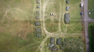 1.9K views · 65 reactions | Royal Signals Officers lead and motivate the specialist soldiers responsible for the Army's communication systems. They are leaders as well as experts in Army communications technology. Find out more about the life of a Royal Signals Officer: https://jobs-ar.my/iex7jb #RoyalSignalsOfficers #ArmyJobs #royalsignals | Army Jobs | Facebook