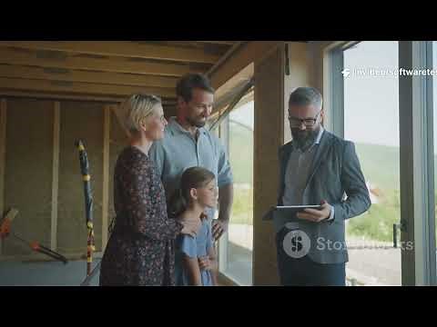 ATDD, BDD, and TDD : Differences Explained