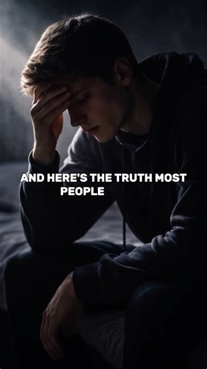 This One Habit Is Destroying Your Future