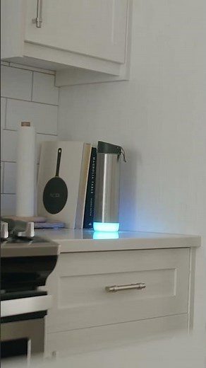 Hydrate Smarter with HidrateSpark PRO 2 - The Smart Water Bottle That Tracks Every Sip