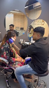 #new #fresh #healed #piercing #septumpiercing #nosepiercing #eyebrowpiercing #labretpiercing #tonguepiercing #daithpiercing #traguspiercing #snugpiercing #industrialpiercing #flatpiercing #surfacepiercing #navelpiercing #helixpiercing #rookpiercing #upperearlobepiercing #nipplepiercing #titaniumjewelries #Dhaka #Bangladesh #bodypiercing For Appointment Contact Us or Whatsapp Us at 8801615550342 Walk-ins will be accommodated N.B : We Don’t Accept Any Kind Of RING Type JEWELRIES Or Hoops On FRESH 