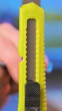 Repair tool hacks for professional results!