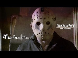 Roy Burns Tribute "Just Like You"