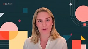 Tackle Data Transformation With Delta Live Tables