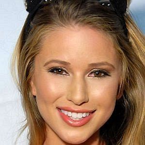 Nia Sanchez Husband 2026: Dating History & Exes - CelebsCouples