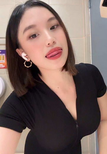 angel (@minminswswsw)’s videos with Brazim bruno - 💗