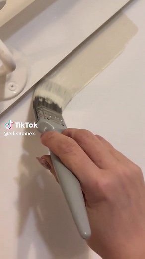 Transform Your Space with Cancun Color from B&Q