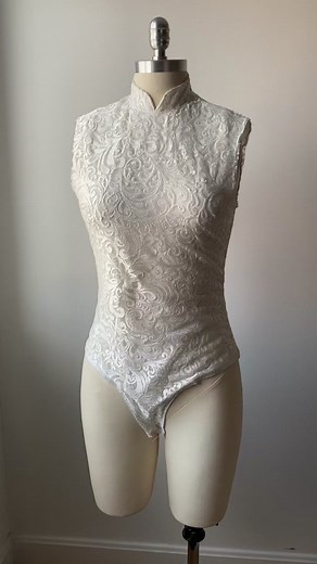 Royal Zelda Cosplay Transformation Tutorial