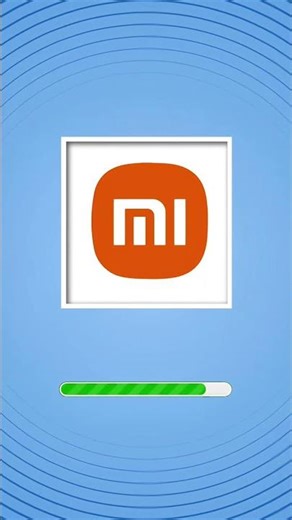 Only 1% Can Guess All Logos in 3 Seconds 🤯 | Logo Quiz Challenge