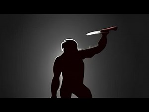 Lecture 1: Evolution & Crime (Neuropsychology of Criminal Behavior, Spring 2024)