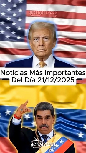 Top alert: The 5 international news stories shaping the world today