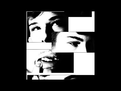 [FREE] Griselda type beat "Old Fashion"