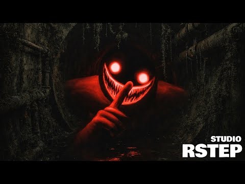 LIVE Admin Abuse On Roblox THE MAZE!