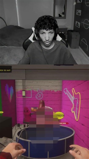 التسرع وحش برضوا 😂 | Internet Cafe Simulator 2