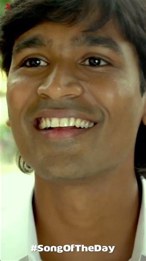 Unnaal Unnaal | Ambikapathy | Dhanush | Sonam Kapoor | A R Rahman