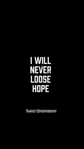 Powerful Motivational Speech to Inspire Action