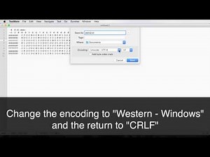 Import data into PQMethod