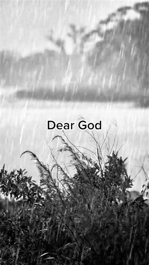 Dear God, please help me. 🙏✝️ #christians #jesus #christian #bible #christianity #jesuschrist #god #bibleverse #faith #church #gospel #christ #love #godisgood #prayer #biblestudy #truth #christianlife #bibleverses #scripture #jesussaves #christianquotes #jesuslovesyou #worship #christianliving #blessed #holyspirit #pray #biblequotes #hope | Adonai