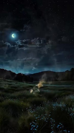 Salah Touati on Reels