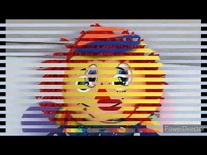 Baby Einstein Baby Mozart 2024 Doll