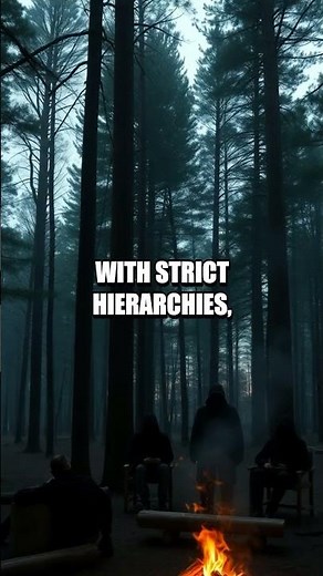 The Notorious Rise of the Dixie Mafia